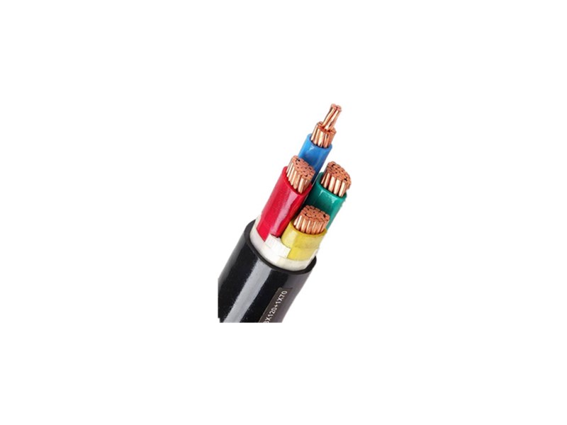 ?低壓YJV、YJLV銅芯/鋁芯國(guó)標(biāo)交聯(lián)聚乙烯絕緣電力電纜